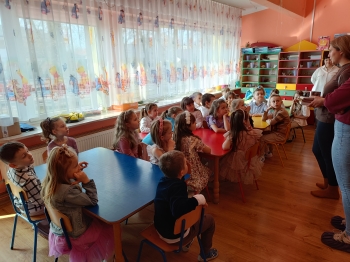 IMG20250311095717