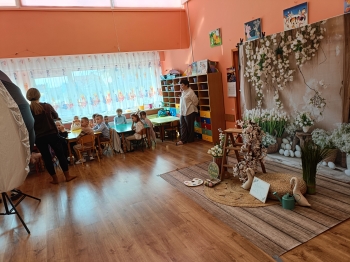 IMG20250311095733