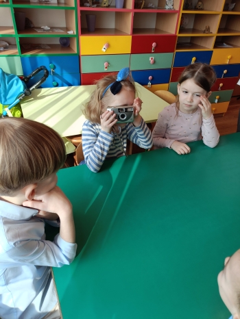 IMG20250311100008