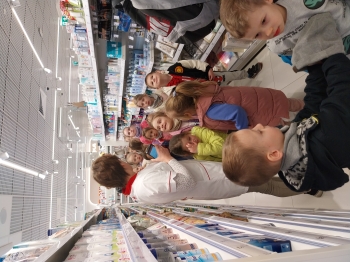 20250312_095243