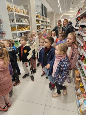 rossmann 20.jpeg