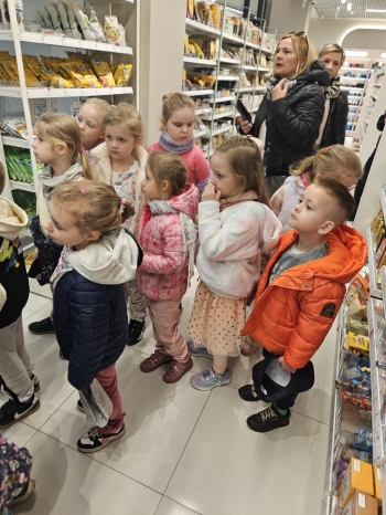 rossmann 17.jpeg