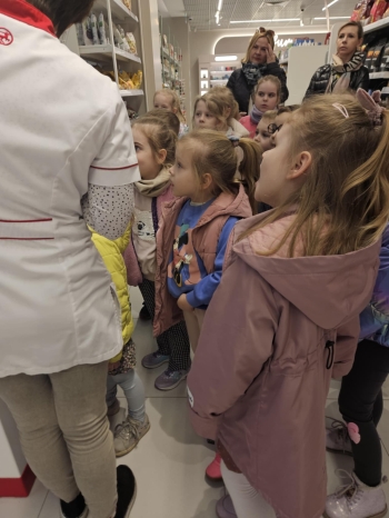 rossmann 9.jpeg