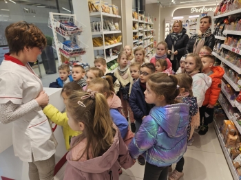 rossmann 7.jpeg