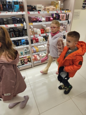 rossmann 5.jpeg
