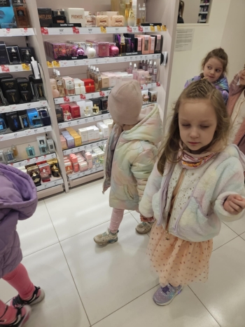 rossmann 3.jpeg