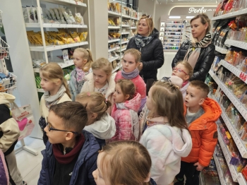 rossmann 2.jpeg