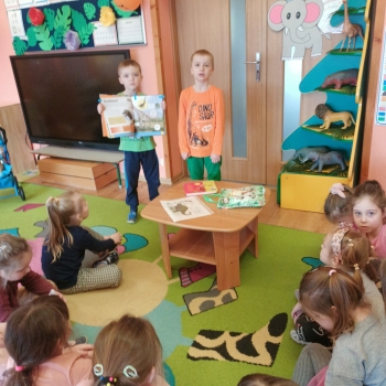 IMG20250303140039