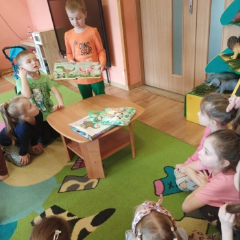 IMG20250303135605