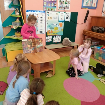 IMG20250307140524