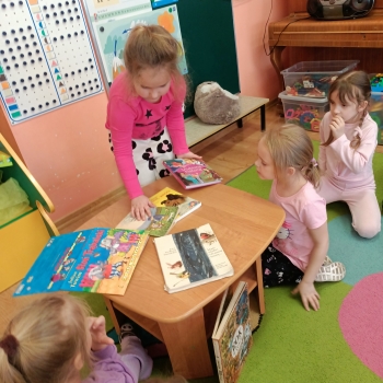 IMG20250307140738