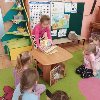 IMG20250307140600