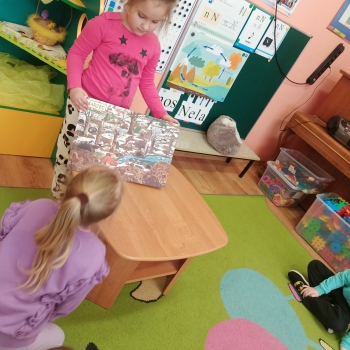 IMG20250307140444