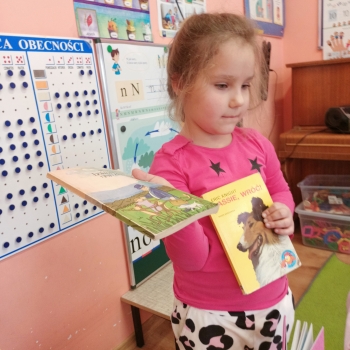 IMG20250307140805