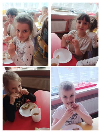IMG_20250320_221421