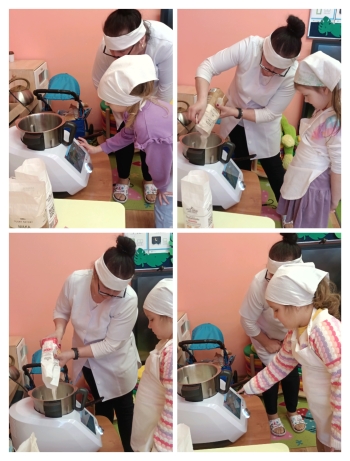 IMG_20250320_215452