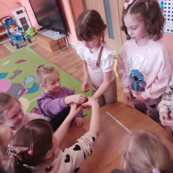 IMG20250314125734