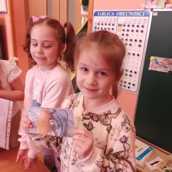 IMG20250314124054