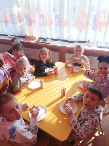 IMG20250325142529