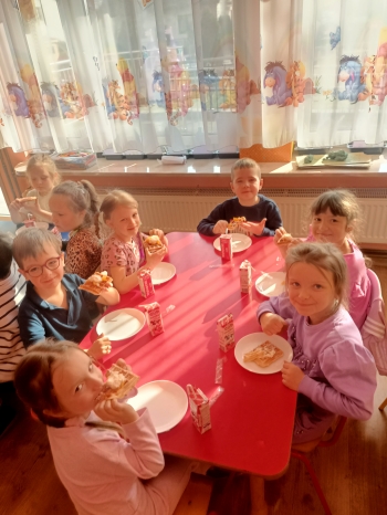 IMG20250325142532