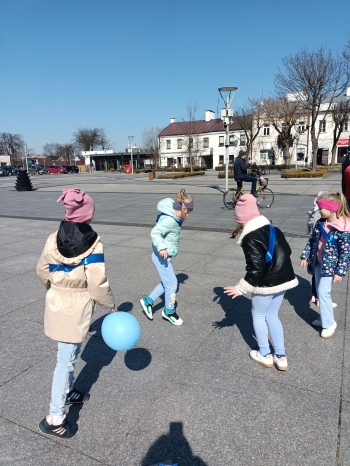 IMG20250402111320