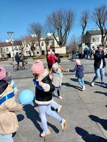 IMG20250402111314