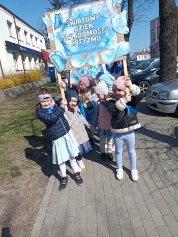 IMG20250402111908