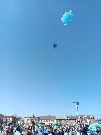IMG20250402110002