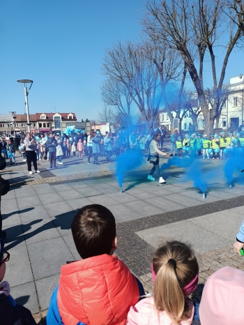 IMG20250402105942