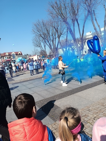 IMG20250402105945