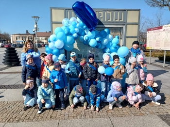 IMG20250402104714