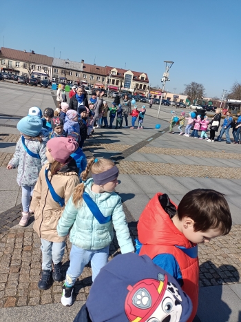 IMG20250402104829