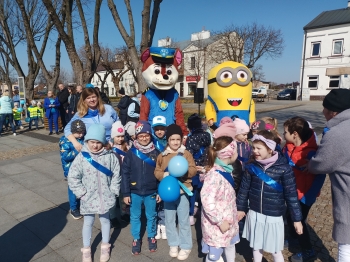 IMG20250402103640