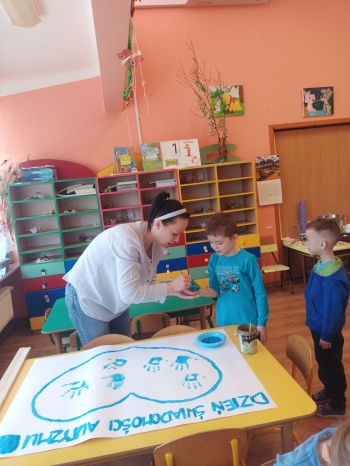 IMG20250402085705