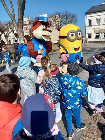 IMG20250402103616