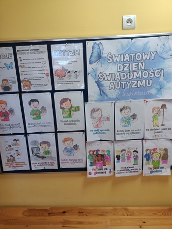 IMG20250403072610