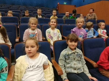 IMG20250414094354
