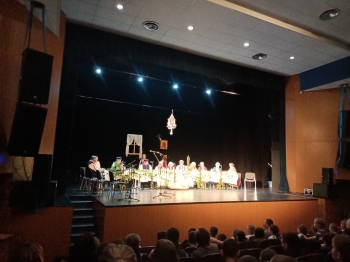 IMG20250414101312