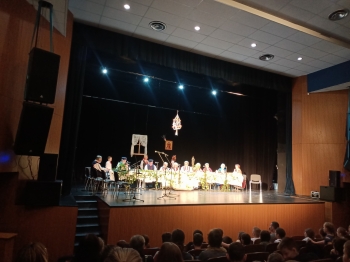 IMG20250414101314