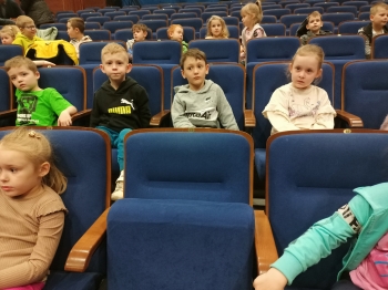 IMG20250414094347