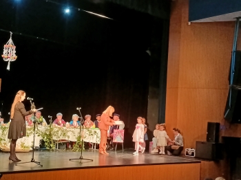 IMG20250414104442