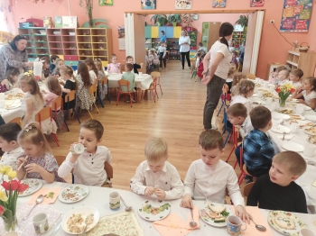 IMG20250416101128