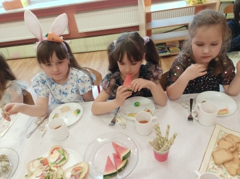 IMG20250416095706