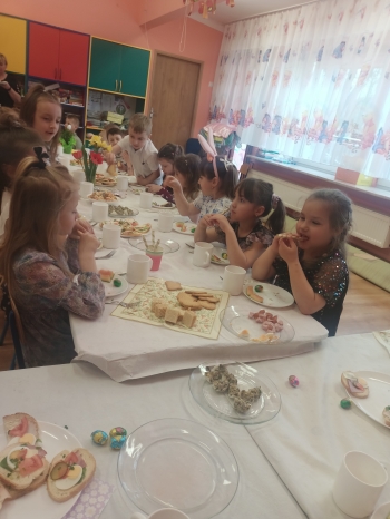 IMG20250416095946