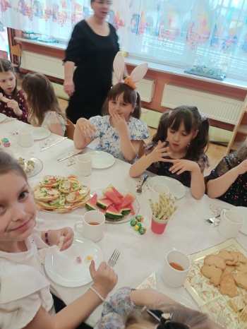 IMG20250416094901