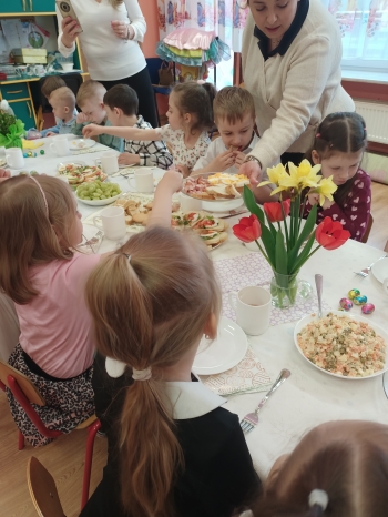 IMG20250416094725