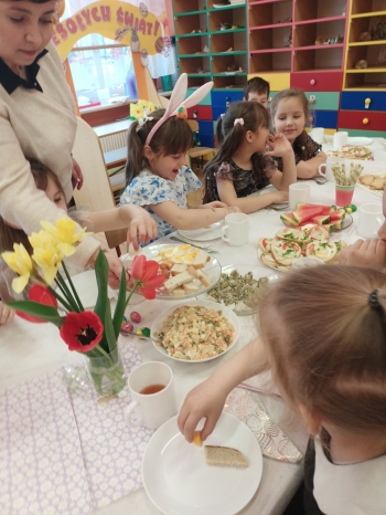 IMG20250416094743