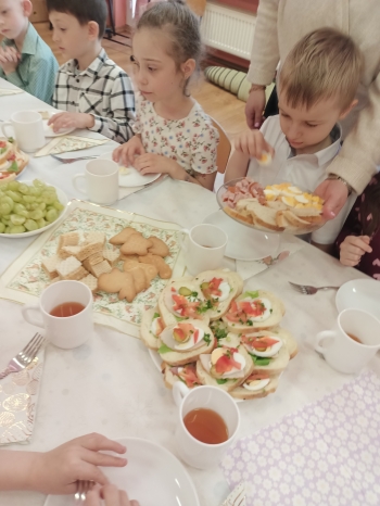 IMG20250416094709