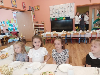 IMG20250416092927