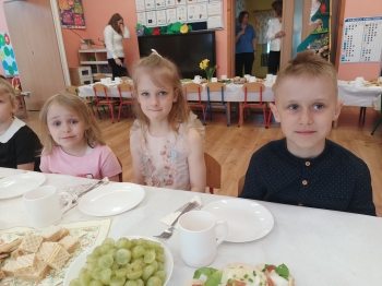 IMG20250416092921